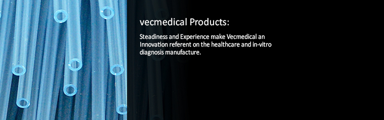 vecmedical products